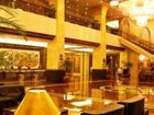 фото отеля Gladden Hotel Liaobu Dongguan