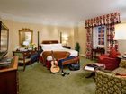 фото отеля Hermitage Hotel Nashville