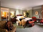 фото отеля Hermitage Hotel Nashville