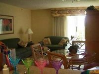Plaza Resort and Spa