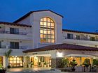 фото отеля Holiday Inn San Clemente