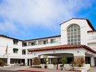 фото отеля Holiday Inn San Clemente