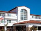 фото отеля Holiday Inn San Clemente