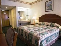 Best Western Huntington Beach Inn