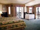 фото отеля Best Western Huntington Beach Inn