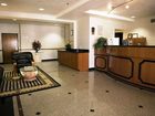 фото отеля Best Western Huntington Beach Inn