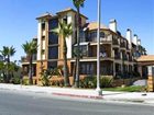 фото отеля Best Western Huntington Beach Inn