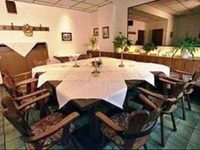 Gromada Hotel AM Tegeler See