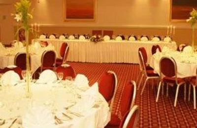фото отеля Ashbourne House Hotel (Ireland)
