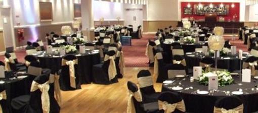 фото отеля Ashbourne House Hotel (Ireland)