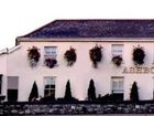 фото отеля Ashbourne House Hotel (Ireland)