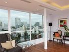 фото отеля Montara Serviced Apartment