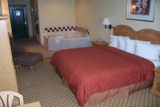фото отеля Country Inn & Suites Columbus - North