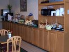 фото отеля Country Inn & Suites Columbus - North