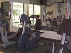 фото отеля Country Inn & Suites Columbus - North
