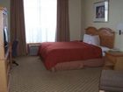 фото отеля Country Inn & Suites Columbus - North