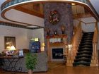 фото отеля Country Inn & Suites Columbus - North