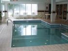 фото отеля Country Inn & Suites Columbus - North