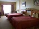 фото отеля Country Inn & Suites Columbus - North