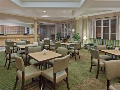 фото отеля La Quinta Inn & Suites Ft. Lauderdale Airport