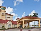 фото отеля La Quinta Inn & Suites Ft. Lauderdale Airport