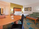 фото отеля La Quinta Inn & Suites Ft. Lauderdale Airport