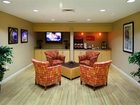 фото отеля TownePlace Suites by Marriott - Huntsville