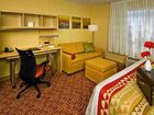 фото отеля TownePlace Suites by Marriott - Huntsville