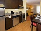 фото отеля TownePlace Suites by Marriott - Huntsville