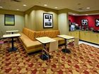 фото отеля TownePlace Suites by Marriott - Huntsville