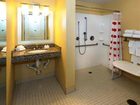 фото отеля TownePlace Suites by Marriott - Huntsville