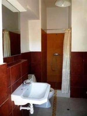 фото отеля Sumac Wasi Hotel Cusco