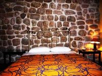 Sumac Wasi Hotel Cusco