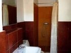 фото отеля Sumac Wasi Hotel Cusco