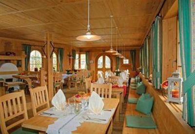 фото отеля Vitalhotel Verdinserhof