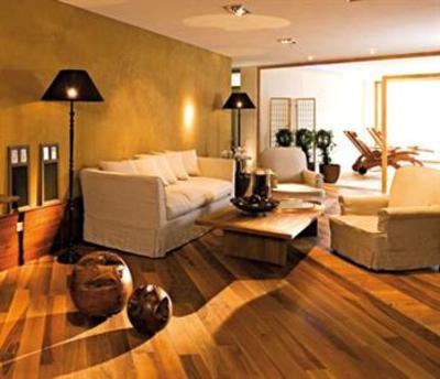 фото отеля Vitalhotel Verdinserhof