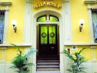 Hotel Della Robbia