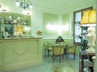 фото отеля Hotel Della Robbia