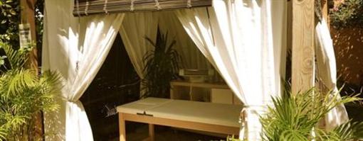 фото отеля Pasion Tropical Resort Gran Canaria