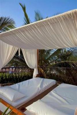 фото отеля Pasion Tropical Resort Gran Canaria