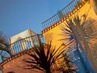 фото отеля Pasion Tropical Resort Gran Canaria