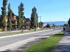 фото отеля RH Rochester Calafate