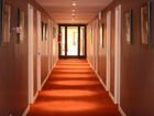 фото отеля RH Rochester Calafate
