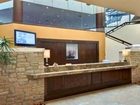 фото отеля Wyndham Princeton Forrestal Hotel and Conference Center