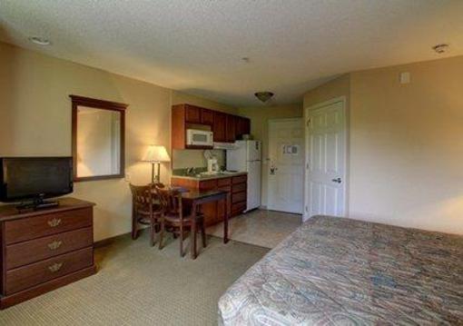 фото отеля Suburban Extended Stay - Columbus