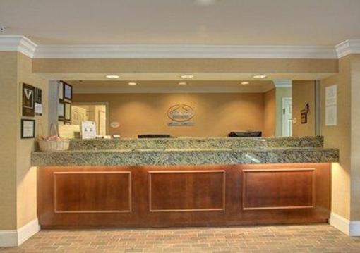 фото отеля Suburban Extended Stay - Columbus