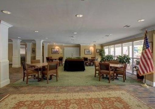 фото отеля Suburban Extended Stay - Columbus