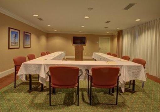 фото отеля Suburban Extended Stay - Columbus