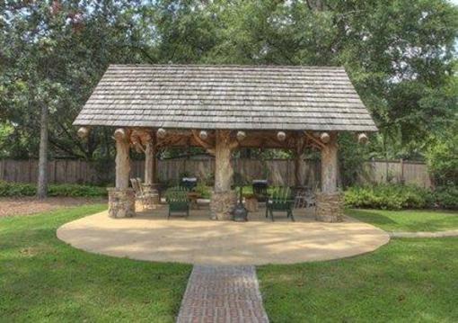 фото отеля Suburban Extended Stay - Columbus