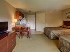 фото отеля Suburban Extended Stay - Columbus